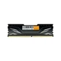 Модуль пам'яті для комп'ютера DDR4 8GB 2666 MHz Fly Black ATRIA (UAT42666CL19B/8) - зменшене зображення 2