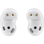 Навушники Samsung Galaxy Buds Live White (SM-R180NZWASEK) - зменшене зображення 3
