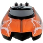 Радіокерована іграшка Overmax X-Tide (OV-X-TIDE) - зменшене зображення 5