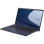 Ноутбук ASUS ExpertBook B1 B1500CEAE-BQ1664 (90NX0441-M20240) - зменшене зображення 3