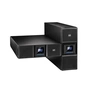 Источник бесперебойного питания Eaton 9SX 6000VA 6000W (9SX6KIRT3UG2) - уменьшенное изображение 6