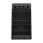 Дополнительная батарея для зарядной станции EcoFlow DELTA Lite AC Extra Battery (EFSTREAMACPro800W-EU) - уменьшенное изображение 5