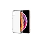 Чехол для мобильного телефона BeCover Apple iPhone X/XS Transparancy (704771) (704771) - уменьшенное изображение 1