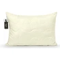Ковдра MirSon Набір шовковий №1689 Eco Light Creamy 200х220 + подушка (2200002657037) - зменшене зображення 5