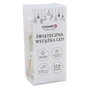 Гірлянда Chomik стрічка срібляста, 5,2 м, 50 LED теплий білий (5900779880276_1) - зменшене зображення 3