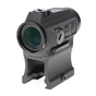 Коліматорний приціл Holosun HE503CU-GR (747023) - зменшене зображення 4
