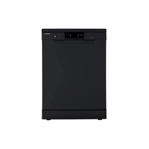 Посудомийна машина MPM MPM-60-ZMF-03 зображення 1