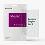 Пленка защитная Armorstandart hydrogel Anti-Blue Lenovo Legion Go S (ARM91756) - уменьшенное изображение 1