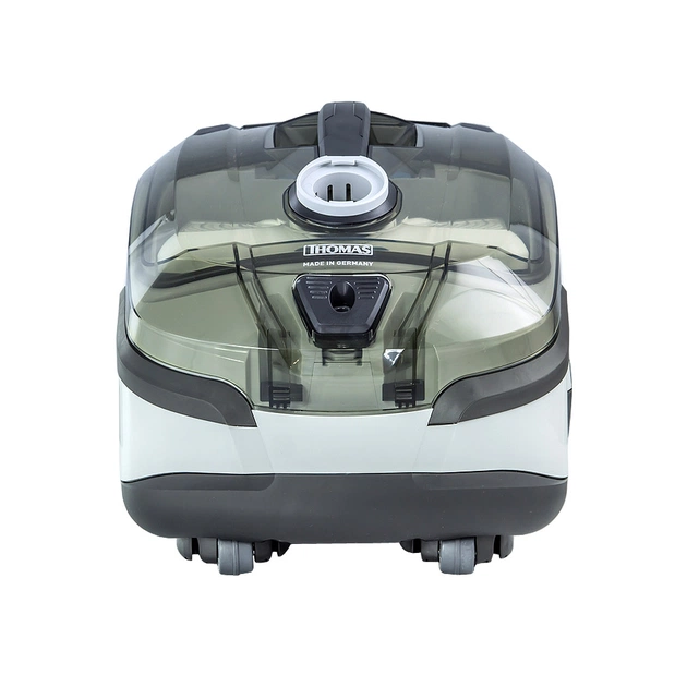 Пилосос Thomas MOKKO XT (788580/788592) - picture 5