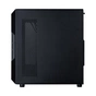 Корпус для ПК Zalman I3NEOARGBV2BLACK - зменшене зображення 11