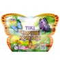 Антистресс Tiki Wiki сюрприз в виде животного Тики Волшебные крылышки (SQ018) - уменьшенное изображение 1
