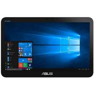 Комп'ютер ASUS V161GAT-BD028D (90PT0201-M02210) зображення 1