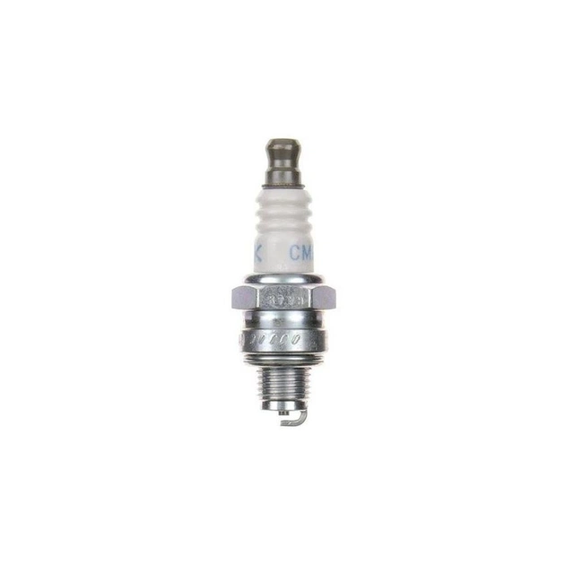 Свеча зажигания NGK 1223 CMR6A - изображение 1