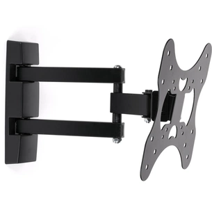 Кронштейн Vinga TM32-2252 picture 1