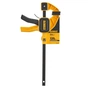 Струбцина DeWALT "L" тригерна (швидкозатискна), 300 мм, тиск 135 кг. (DWHT0-83193) - preview 3