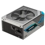 Блок питания ASUS 1200W ROG Thor Platinum III (90YE00V7-B0NA00) - уменьшенное изображение 7