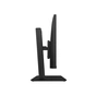 Комп'ютер ASUS P440VAK-BPCD950 AiO / Core5 210H, 16, 512, KM (90PT03X5-M0AZT0) - зменшене зображення 6
