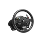 Кермо ThrustMaster TMX Force Feedback PC/Xbox/Series S/X (4460136) - зменшене зображення 5