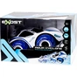 Радиоуправляемая игрушка Silverlit Aqua Cyclone 1:10 2.4 ГГц (20125) - уменьшенное изображение 6