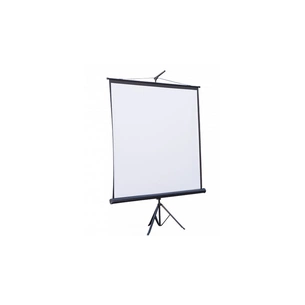 Проекційний екран Atria ECO TRM-AV-60 зображення 1