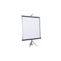 Проекційний екран Atria ECO TRM-AV-60 - зменшене зображення 1