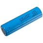 Акумулятор Samsung 18650 Li-Ion 2900 mAh Blue (INR18650-29E) - зменшене зображення 1