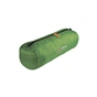 Намет Terra Incognita Minima 3 Green (4823081505990) - зменшене зображення 8