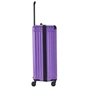 Валіза Travelite Cruise Lilac L (TL072649-19) - зменшене зображення 5