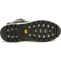 Черевики Caterpillar (CAT) Colorado Sneaker P725941 чорні 43 (195020134245) - зменшене зображення 6