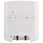 Бойлер Eleyus WHQ35M - зменшене зображення 3