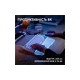 Клавіатура Logitech G512 X 98 Tactile Switch RGB USB UA White (920-014003) - зменшене зображення 6