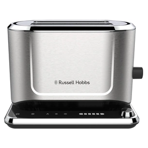 Тостер Russell Hobbs 26210-56 зображення 1