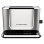Тостер Russell Hobbs 26210-56 - зменшене зображення 1