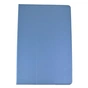 Чохол до планшета Pro-case Lenovo A10-70 A7600 10" blue - зменшене зображення 1