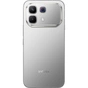 Мобільний телефон Infinix Note 60 Pro 8/256Gb Frost Silver (4894947114496) - зменшене зображення 3