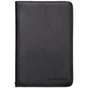 Чохол до електронної книги Pocketbook для PB623/PB622 (PBPUC-623-BC-L) - уменьшенное изображение 1