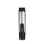 Триммер Babyliss T812E - уменьшенное изображение 2