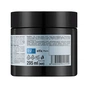 Маска для волосся The Doctor Health & Care Tar With Ichthyol + Sebo-Stop Complex 295 мл (8588006042559) - зменшене зображення 2