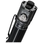 Фонарь Fenix TK25R - уменьшенное изображение 5