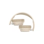 Навушники Defender FreeMotion B640 Bluetooth Beige (63642) - зменшене зображення 4
