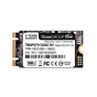 Накопичувач SSD M.2 2242 512GB Team (TM4PS7512G0C101) - зменшене зображення 1