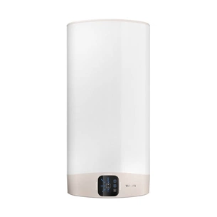 Бойлер Ariston VLS Wi-Fi 80 EU O зображення 1