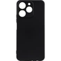 Чохол до мобільного телефона Armorstandart ICON Realme Note 70 4G Camera cover Black (ARM83907) - зменшене зображення 1