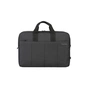 Сумка для ноутбука Tucano 16" Zona black (BZONA15-BK) - уменьшенное изображение 2