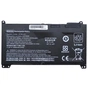 Акумулятор до ноутбука AlSoft HP ProBook 450 G4 RR03XL, 34Wh (3000mAh), 3cell, 11.4V, Li-ion (A47789) - зменшене зображення 1