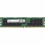 Модуль пам'яті для сервера DDR4 32GB ECC RDIMM 2933MHz 2Rx4 1.2V CL21 Samsung (M393A4K40CB2-CVFCO) - зменшене зображення 1