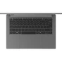 Ноутбук Acer Swift X 14 SFX14-61G (NX.JA8EU.004) - зменшене зображення 4