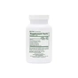 Вітамін Natures Plus Етерифікований Вітамін C, Nature's Plus, 90 таблеток (NTP2212) - уменьшенное изображение 2