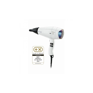 Фен Valera ePower 2020 eQ RC D (EP2020 EQ RC) зображення 1