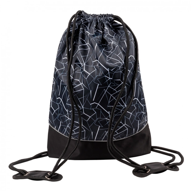 Сумка для взуття Yes Awesome SB-20 (559715) - picture 5